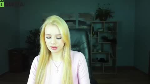 Stacy Western online show from 02/04/26, 06:41