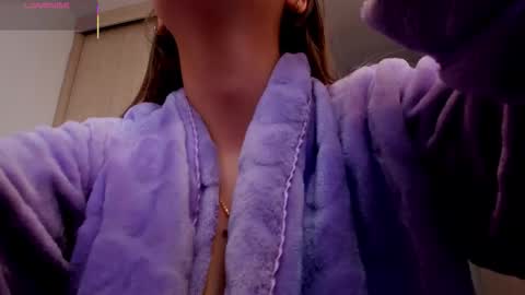 Stacy Conner online show from 02/20/26, 09:37