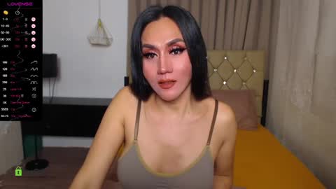 stacy online show from 01/08/25, 03:29