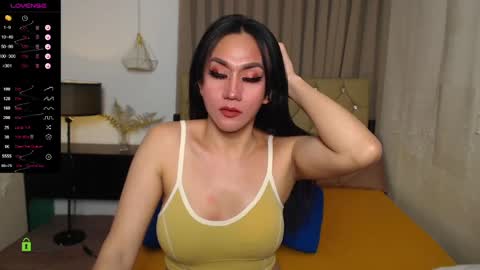 stacy online show from 01/15/25, 10:46