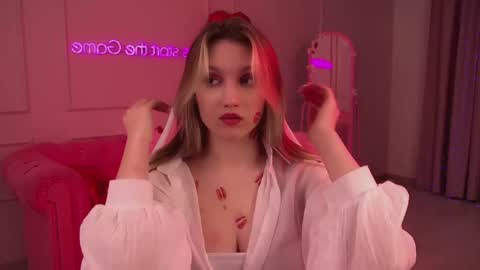 StacyEvances online show from 02/14/26, 09:44