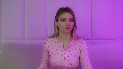 StacyEvances online show from 02/20/26, 07:43