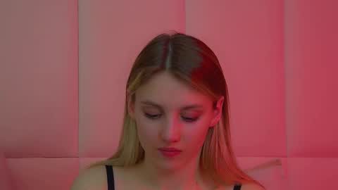 StacyEvances online show from 03/11/26, 08:59