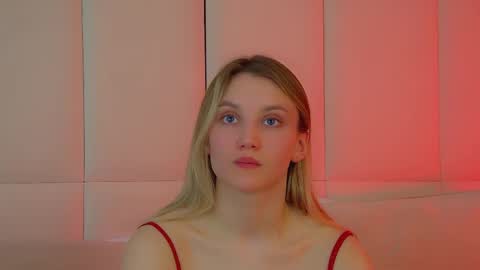 StacyEvances online show from 03/15/26, 07:20