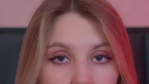 StacyEvances online show from 03/21/26, 06:33