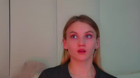 Snapshot of stacyevancesss chatting on 06/30/26, 09:16 StacyEvances online show from 06/30/26, 09:16