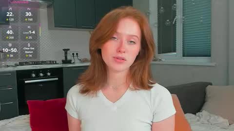 Snapshot of stacyfoxi chatting on 12/05/25, 07:28 stacyfoxi online show from 12/05/25, 07:28