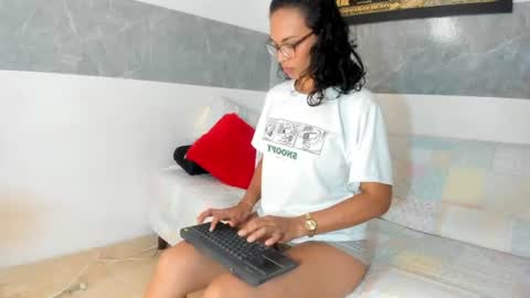 stacy fox online show from 07/06/26, 09:17