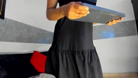 stacy fox online show from 07/08/26, 09:30