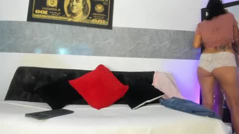 stacy fox online show from 07/16/26, 11:11