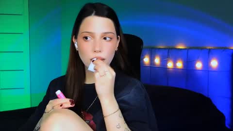 Bye bye dear See you on December 3st  online show from 12/13/24, 06:31