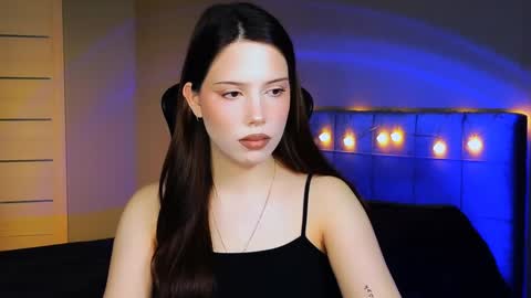 Bye bye dear See you on December 3st  online show from 12/15/24, 07:24