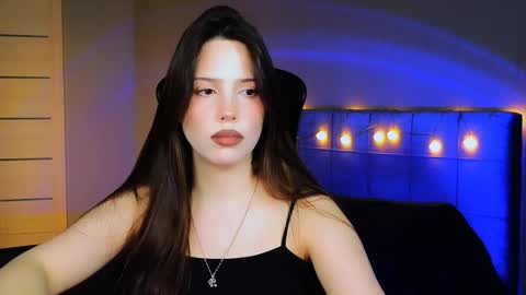 Bye bye dear See you on December 3st  online show from 12/15/24, 10:28