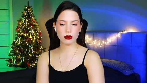 Bye bye dear See you on December 3st  online show from 01/03/25, 09:25