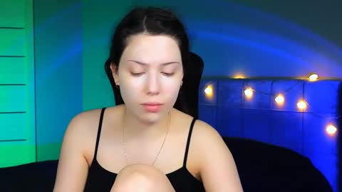 Bye bye dear See you on December 3st  online show from 02/04/25, 09:28