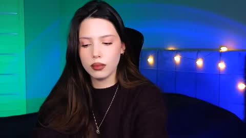 Bye bye dear See you on December 3st  online show from 02/19/25, 09:50