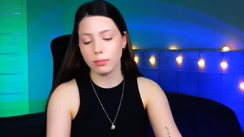 Bye bye dear See you on December 3st  online show from 02/21/25, 09:34