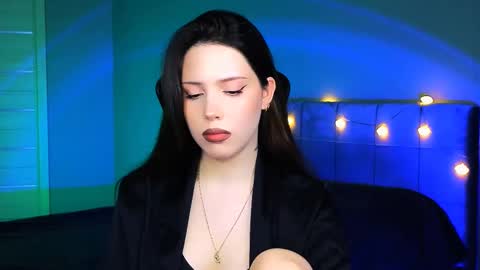 Bye bye dear See you on December 3st  online show from 03/06/25, 09:47