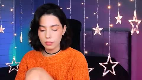 Bye bye dear See you on December 3st  online show from 10/01/25, 10:10