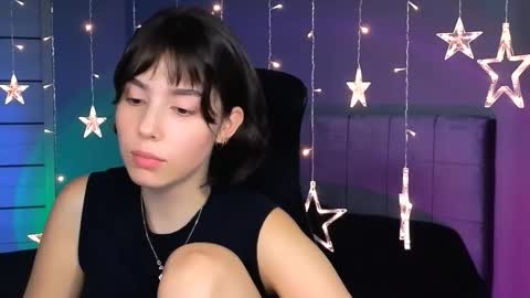 Bye bye dear See you on December 3st  online show from 10/22/25, 12:27