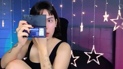 Bye bye dear See you on December 3st  online show from 11/04/25, 06:56