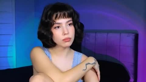 Bye bye dear See you on December 3st  online show from 11/16/25, 09:48