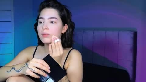 Bye bye dear See you on December 3st  online show from 12/02/25, 06:30