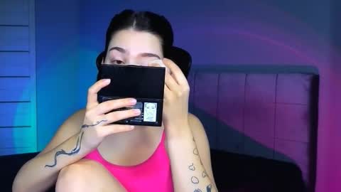 Bye bye dear See you on December 3st  online show from 12/04/25, 08:56