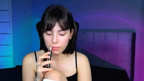 Bye bye dear See you on December 3st  online show from 12/18/25, 06:30