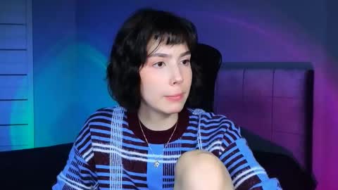 Bye bye dear See you on December 3st  online show from 01/15/26, 10:20