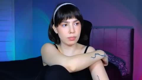 Bye bye dear See you on December 3st  online show from 02/05/26, 11:04