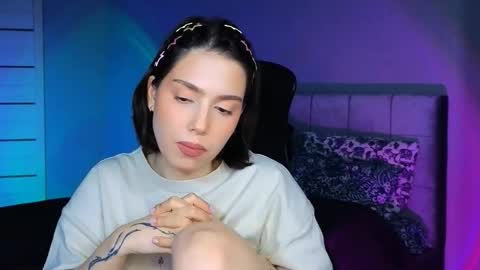 Bye bye dear See you on December 3st  online show from 02/26/26, 03:00