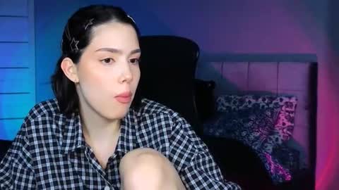 Bye bye dear See you on December 3st  online show from 02/28/26, 01:12