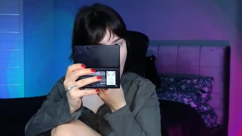 Bye bye dear See you on December 3st  online show from 03/15/26, 06:30