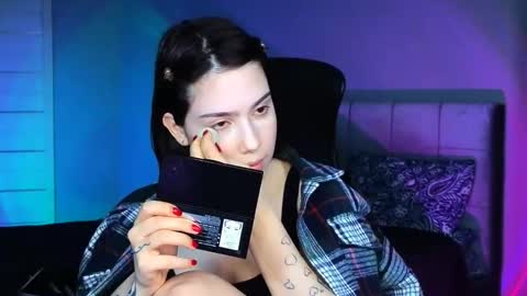 Bye bye dear See you on December 3st  online show from 03/18/26, 12:41