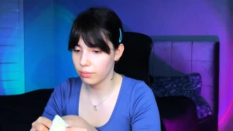 Bye bye dear See you on December 3st  online show from 04/03/26, 11:30