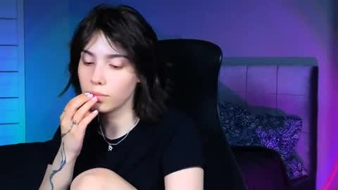 Bye bye dear See you on December 3st  online show from 04/09/26, 09:47