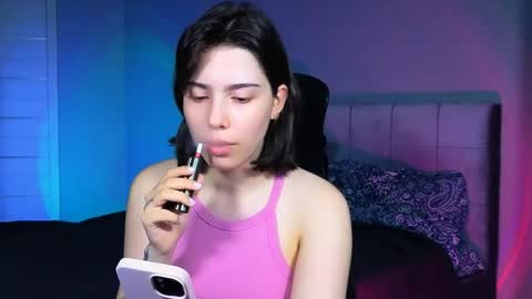 Bye bye dear See you on December 3st  online show from 04/12/26, 08:41