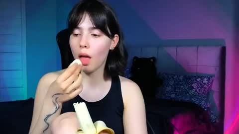 Bye bye dear See you on December 3st  online show from 04/15/26, 11:28