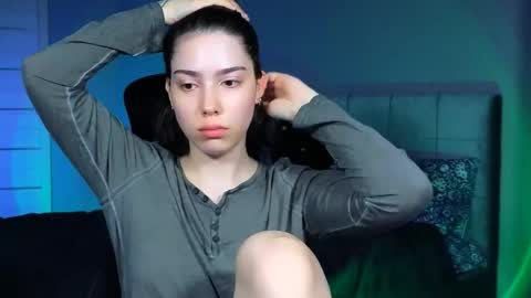 Bye bye dear See you on December 3st  online show from 04/19/26, 09:52