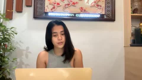 Stacy online show from 12/30/24, 08:21