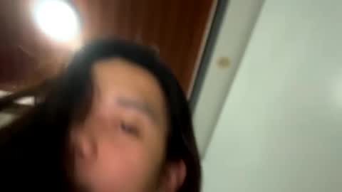 Stacy online show from 01/05/25, 01:56