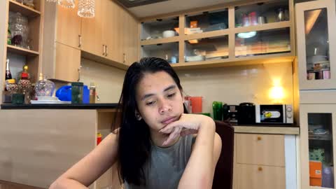 Stacy online show from 01/23/25, 07:29