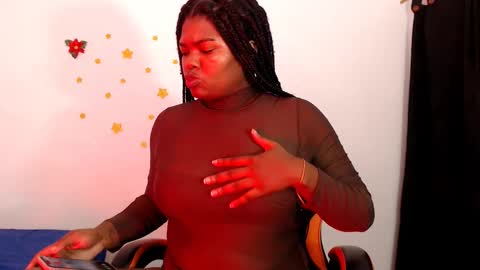 STACY   online show from 01/11/26, 04:50