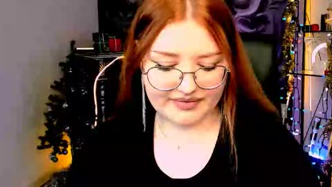 Snapshot of stacyjensen chatting on 01/05/26, 05:27 Stasey online show from 01/05/26, 05:27