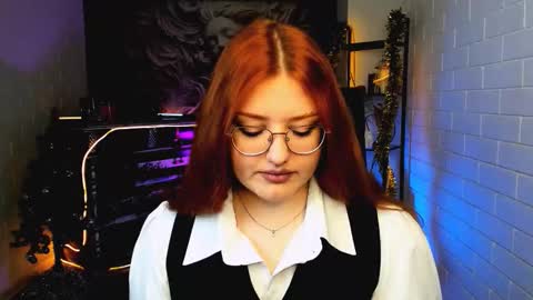 Snapshot of stacyjensen chatting on 01/09/26, 09:12 Stasey online show from 01/09/26, 09:12