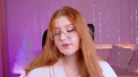 Snapshot of stacyjensen chatting on 01/10/26, 09:00 Stasey online show from 01/10/26, 09:00