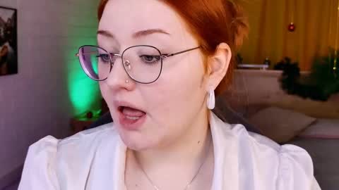 Snapshot of stacyjensen chatting on 01/14/26, 06:08 Stasey online show from 01/14/26, 06:08