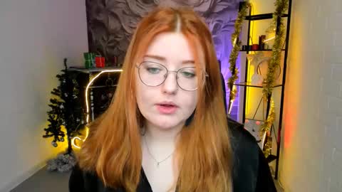 Snapshot of stacyjensen chatting on 02/06/26, 09:12 Stasey online show from 02/06/26, 09:12