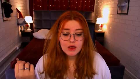 Snapshot of stacyjensen chatting on 02/07/26, 09:24 Stasey online show from 02/07/26, 09:24